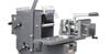 Fein GRIT GXR 3in Radius Grinding Module for Notching, small image number 2