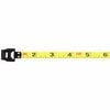 DEWALT 100 ft Closed Case Long Tape, small image number 3