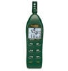 Extech RH350 Dual Input Hygro-Thermometer Psychrometer, small image number 1