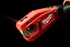 Milwaukee M12 Cordless Lithium-Ion Copper Tubing Cutter Kit Reconditioned, small image number 2