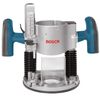 Bosch Plunge Router Base, small