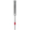 Milwaukee Straight Shank 1inch X 12inch Rebar Cutter, small image number 1