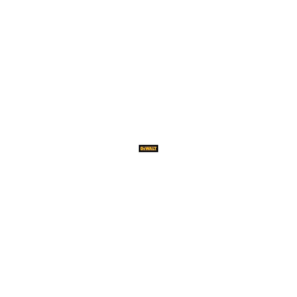 DEWALT SDS Max Ground Rod Driver, large image number 5
