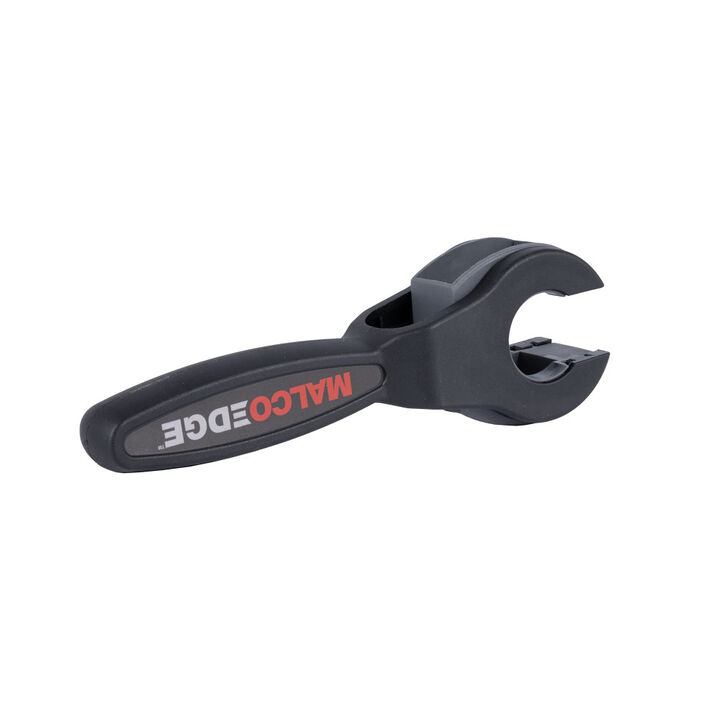 Malco Products MalcoEdge TC1011 1/8 - 7/8 Inch Ratcheting Tube Cutter, large image number 4