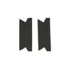 Bow Products PushPro Push Stick High Density EVA Replacement Tip, small image number 1