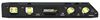Johnson Level 9 In. Magnetic Billet Torpedo Level, small image number 1