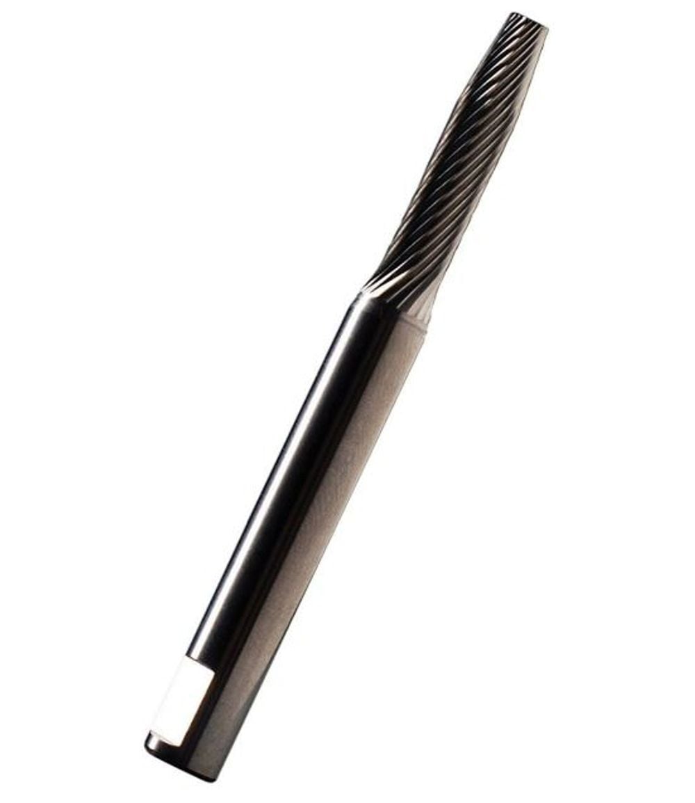 Timberline 3/16 In. Chainsaw Carbide Cutter, large image number 1