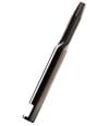 Timberline 3/16 In. Chainsaw Carbide Cutter, small image number 1