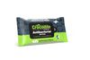 Crocodile Cloth Antibacterial Hand Wipes 1 Pack/ 10 Wipes, small