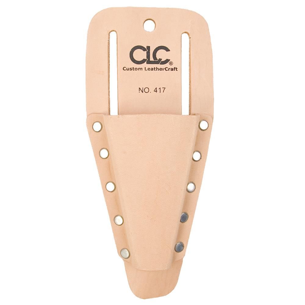 CLC Plier/Tool Holder, large image number 2
