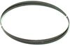 JET 3/8 Inch x 105 Inch 6 TPI Bandsaw Blade, small image number 1