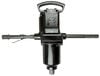 Ingersoll Rand 1-1/2 Inch Air Impact Wrench 10000 Ft-Lb, small image number 1