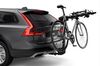 Thule Apex XT 5 Bike, small image number 1
