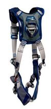 DBI Sala Large ExoFit Strata Vest-Style Harness, small image number 4