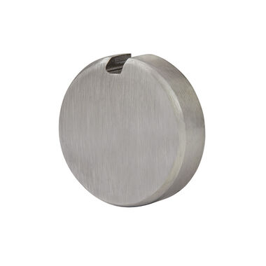 Stiletto TiBONE 3 Smooth Face Replacement Head
