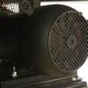 EMAX 208V 15HP 3PH 120 Gallon Vertical Air Compressor, small image number 5