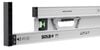 SOLA XPL Extendable Plate Level, 63 to 144 Inch Extension, small image number 4