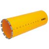 DEWALT 5-1/2 Inch x 14 Inch Diamond Core Bit, small image number 3