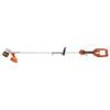 Husqvarna Weed Eater 320 il Trimmer 16 in 40V String Trimmer (Bare Tool), small image number 3