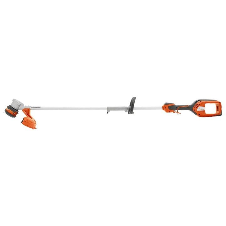 Husqvarna Weed Eater 320 il Trimmer 16 in 40V String Trimmer (Bare Tool), large image number 2
