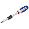 Lenox Multi-Bit Screwdriver 5pc, small image number 2