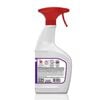 Hoover Residential Vacuum Paws & Claws Urine Stain Eliminator 22oz, small