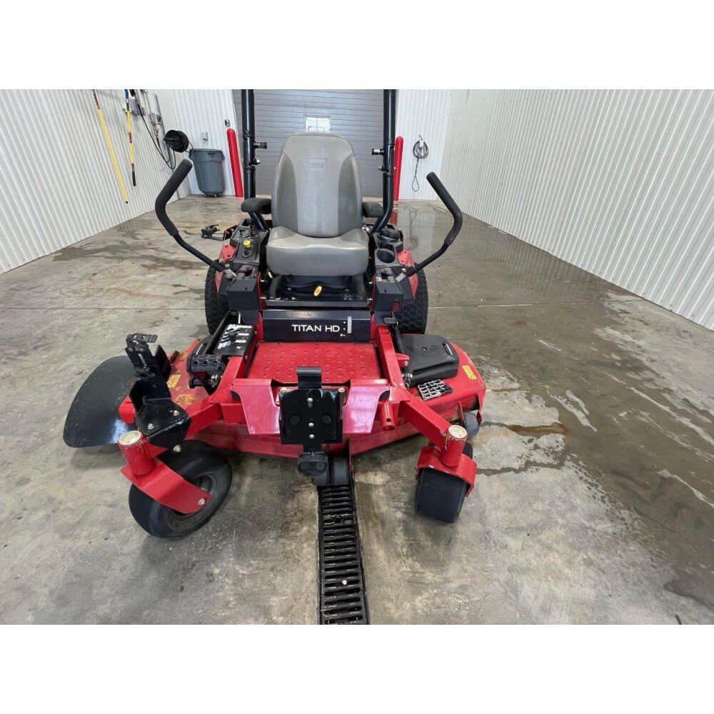 Toro 74472 online