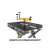 Bendpak Multi-Point Support Kit for Electric-Hydraulic Lift Tables, small image number 4
