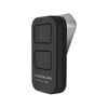 Chamberlain Universal 2-Button Garage Door Remote, small image number 2