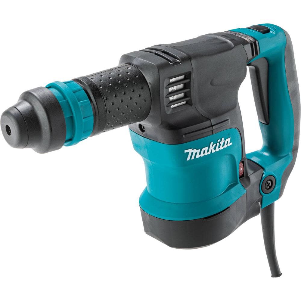Makita SDS-PLUS Power Scraper HK1820 - Acme Tools