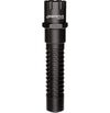 Nightstick Metal Multi-Function Tactical Flashlight, small image number 1