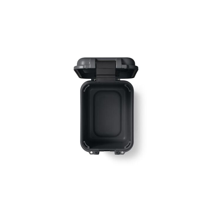 YETI Loadout GoBox 15 Gear Case Charcoal, large image number 2