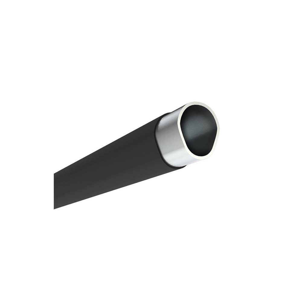 Fiskars ergo outlet d handle fork