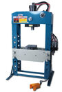 Baileigh HSP-100A 100 Ton Hydraulic Press