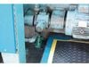 Enerpac 6 Ton Side Locking Planer Jack, small image number 2
