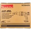 Makita 18V LXT Lithium-Ion Brushless Cordless Rebar Cutter (Bare Tool), small