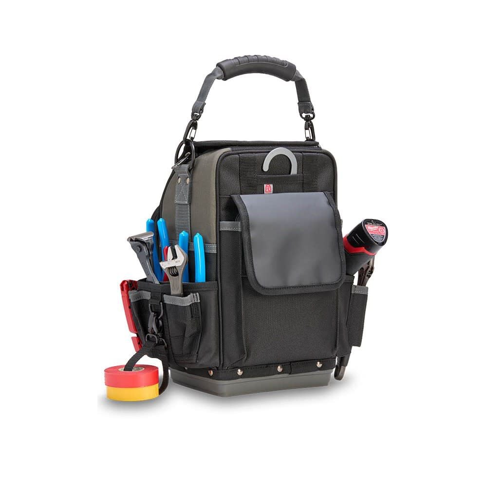 Veto Pro Pac CB-LD Compact Technicians Bag, large image number 10
