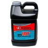 Kubota Parts 2.5 Gallon Super UDT2 Universal Liquid Trans-Hydraulic Fluid, small image number 1