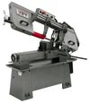 JET J-7015 8 In. x 13 In. Horizontal Bandsaw 1.5HP 115 V, small image number 2