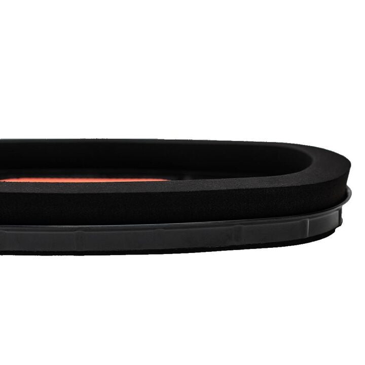 Grabo RockSeal for GRABO Portable Powered Vacuum Lifters 375-lbs Load Capacity, large image number 2
