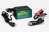 Battery Tender Battery Charger 12V 1.25 Amp, small image number 6