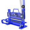 Bon Tool Paver & Brick Buster, small image number 4