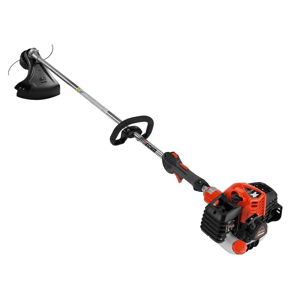 Echo X Series 30.5 cc Professional-Grade Gasoline String Trimmers, large image number 6