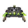 EGO 24 in Self-Propelled 2-Stage XP Snow Blower with Peak Power Kit, small image number 4