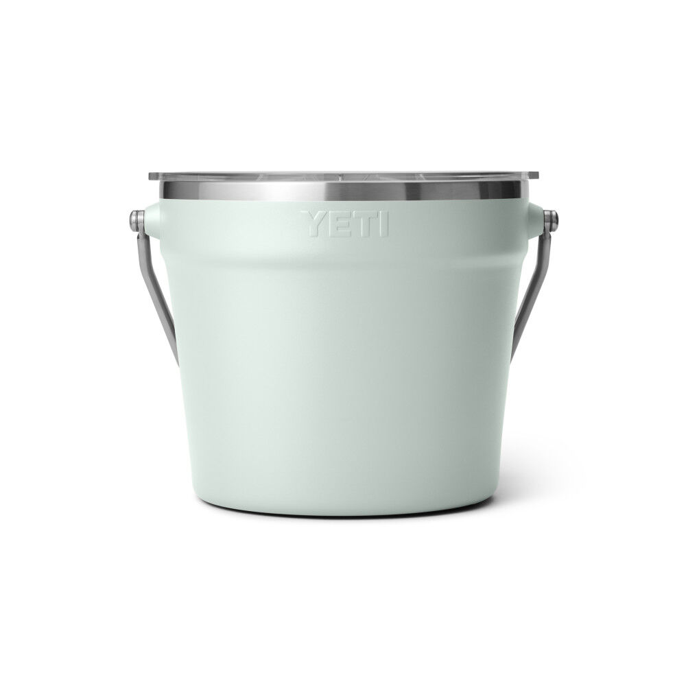 YETI Rambler Beverage Bucket with Lid, large image number 4