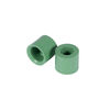 Malco Products MalcoEdge SSG14 HNBR Safe Seal Gasket for SafeSeal Hose 10 Pieces, small image number 2