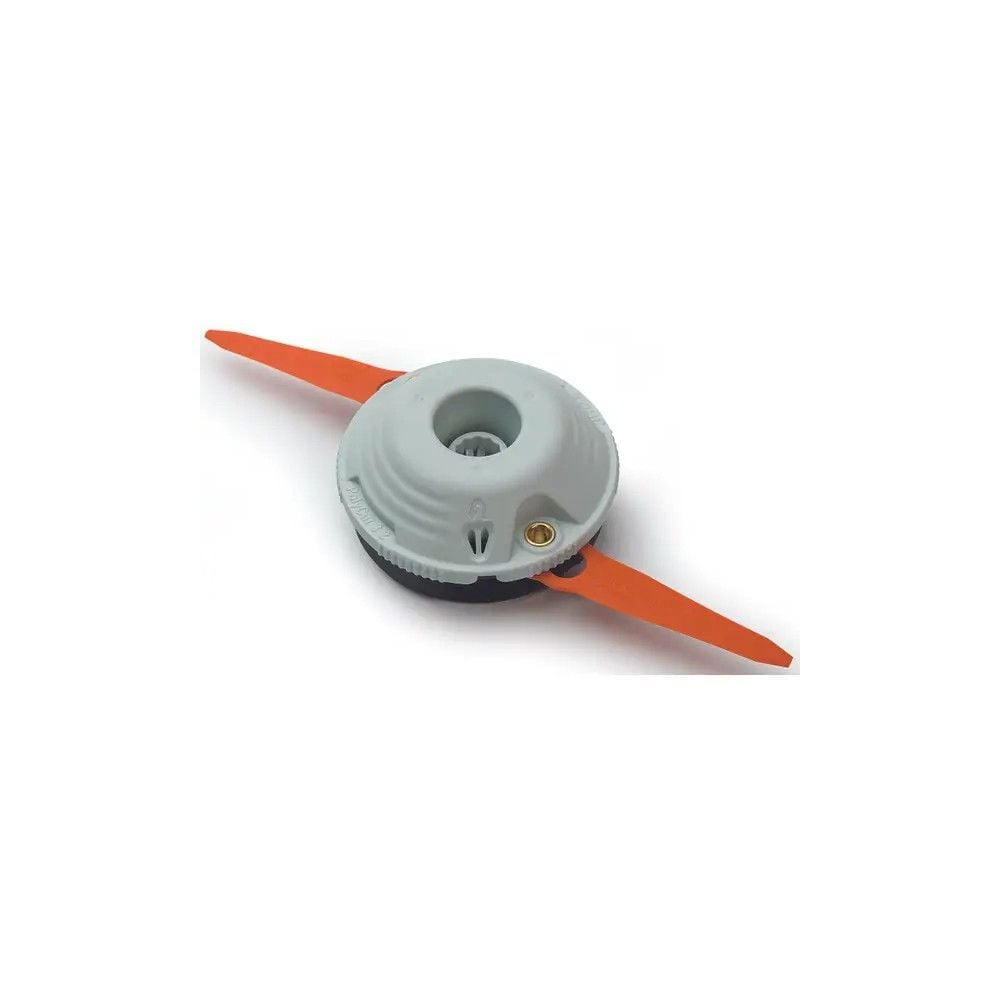 Stihl PolyCut 3-2 2-Blade Trimmer Mowing Head for FSA 57, large image number 1