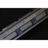 Laguna Tools Quadtec: II Carbide Insert Knives 10pk, small image number 4