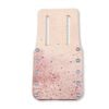 Occidental Leather Hammer/Small Trowel Holder, small image number 2