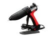 3M 120 V Hot Melt Applicator AE GEN II Glue Gun, small image number 1